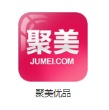 上海电信复华机房电商托管