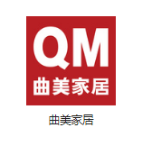 上海电信复华机房客户家居行业